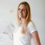 Ana Šinkovec, pediatrinja